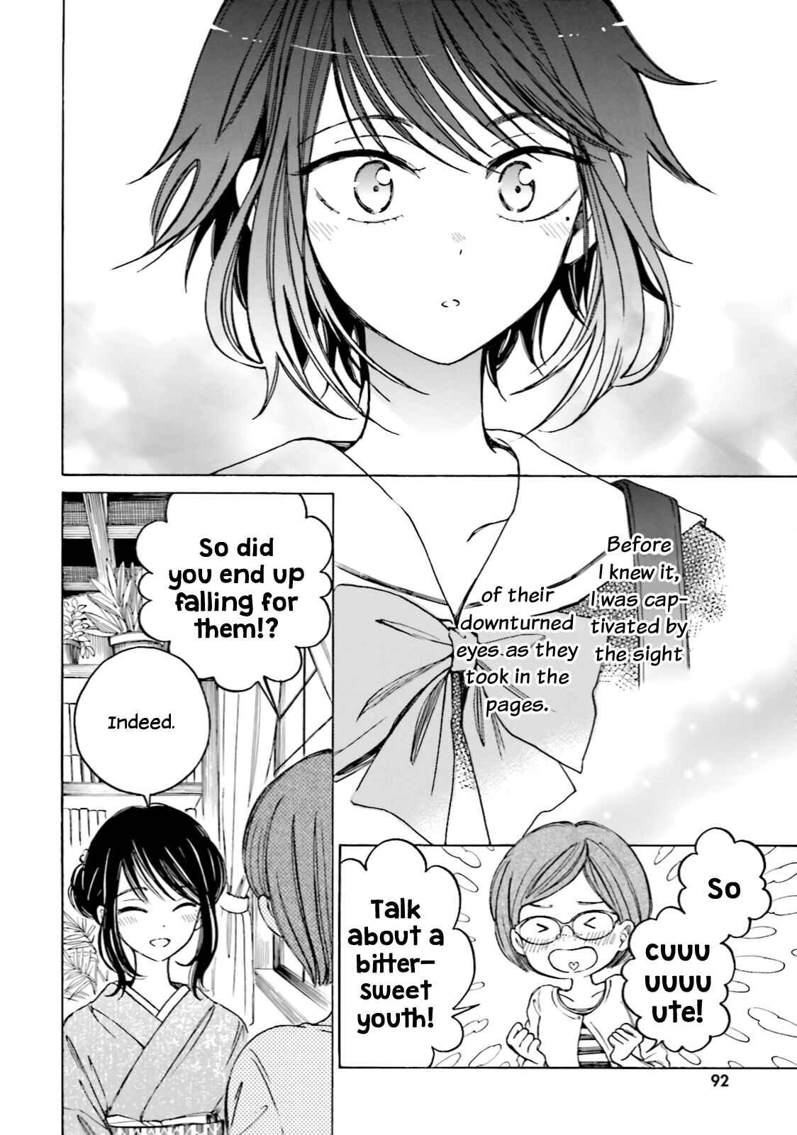 Chapter 62 - Page 8