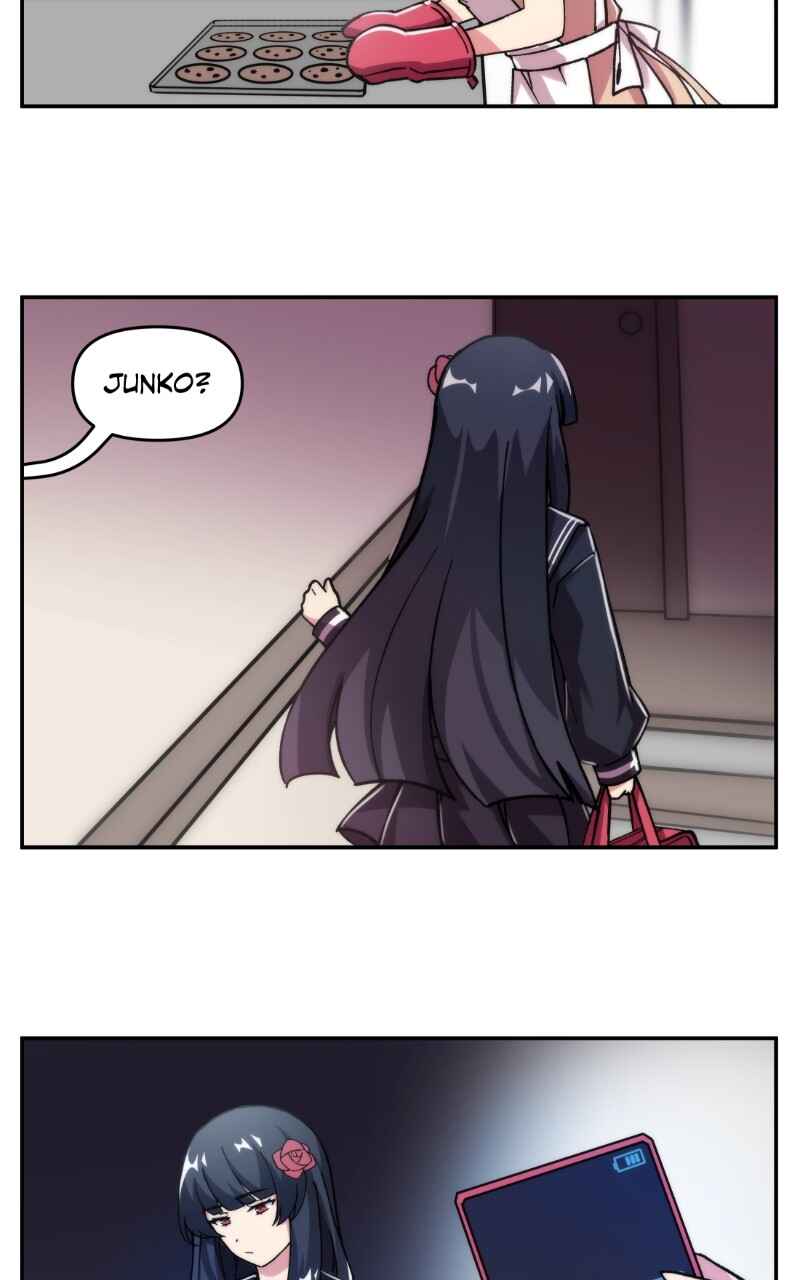 Chapter 104 - Page 3
