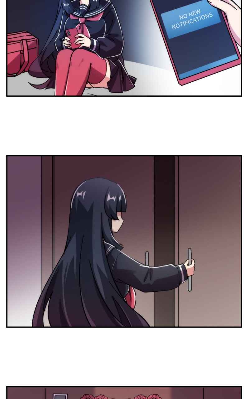 Chapter 104 - Page 4