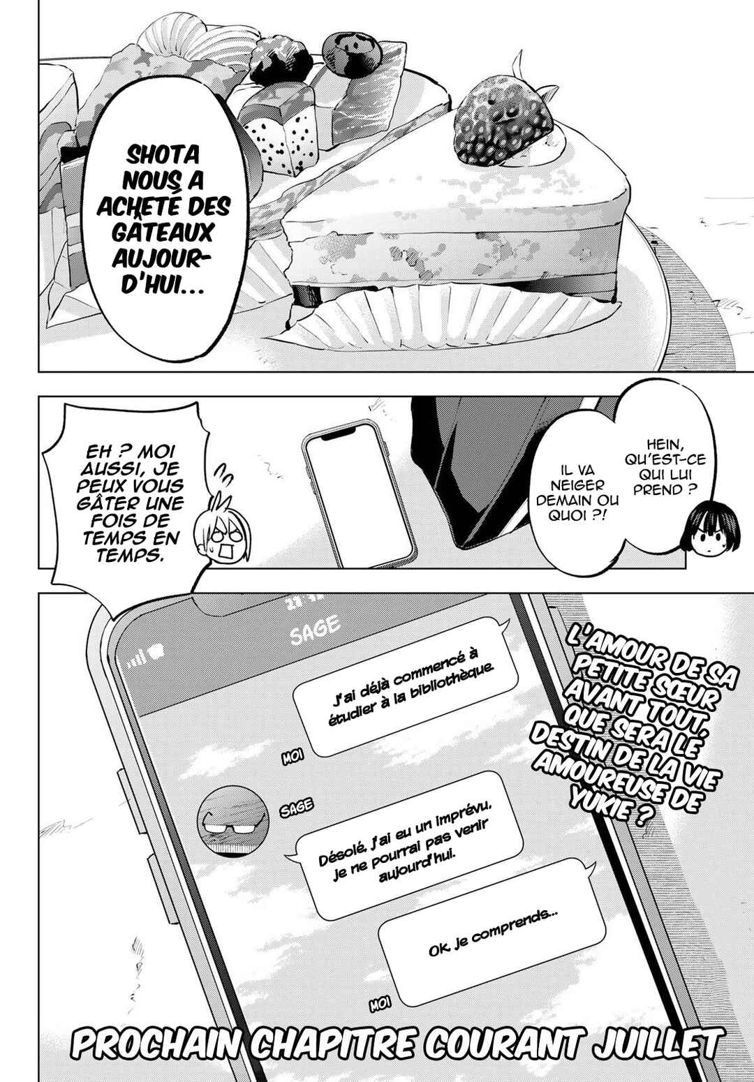 Chapter 32 - Page 24