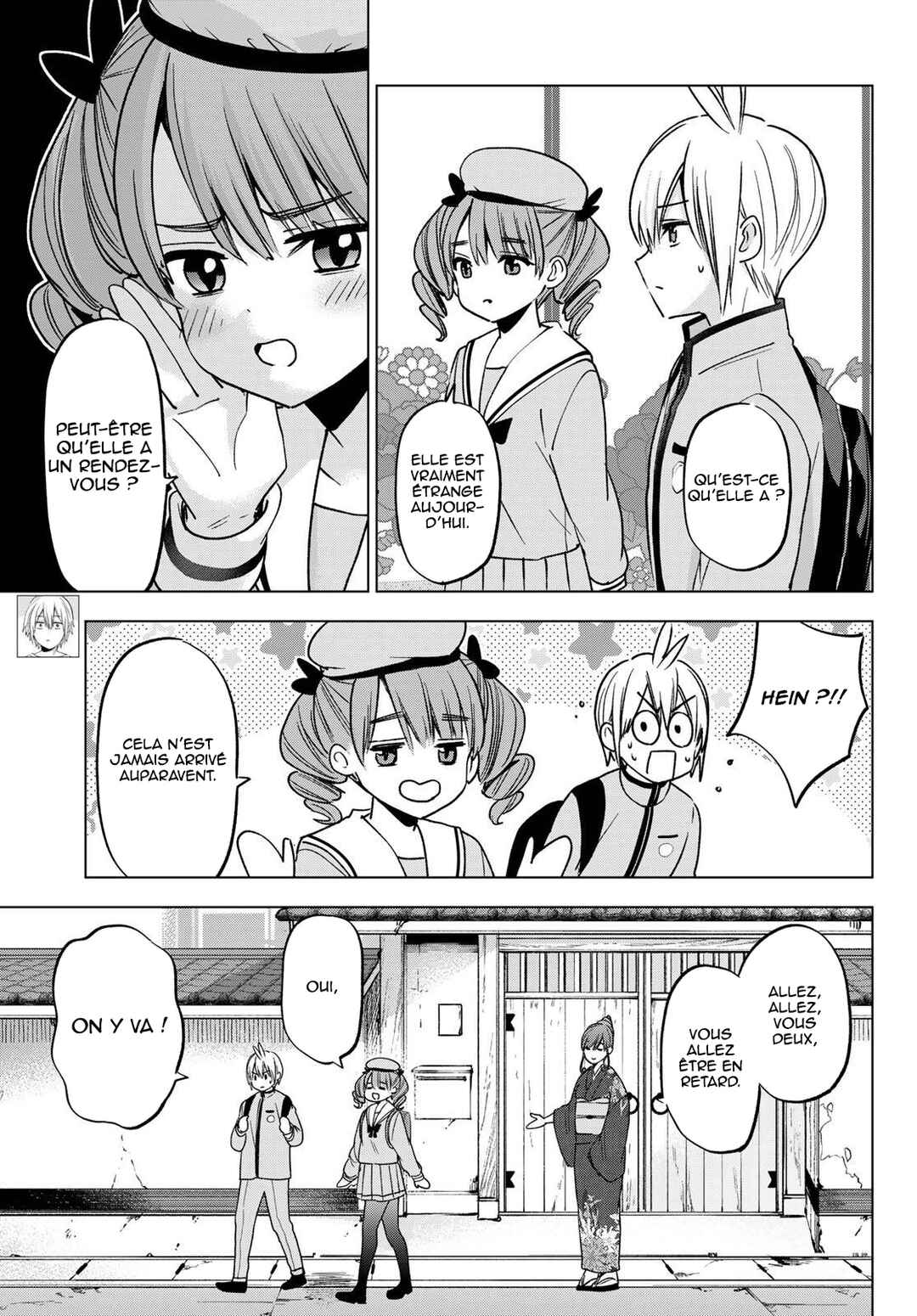 Chapter 32 - Page 4