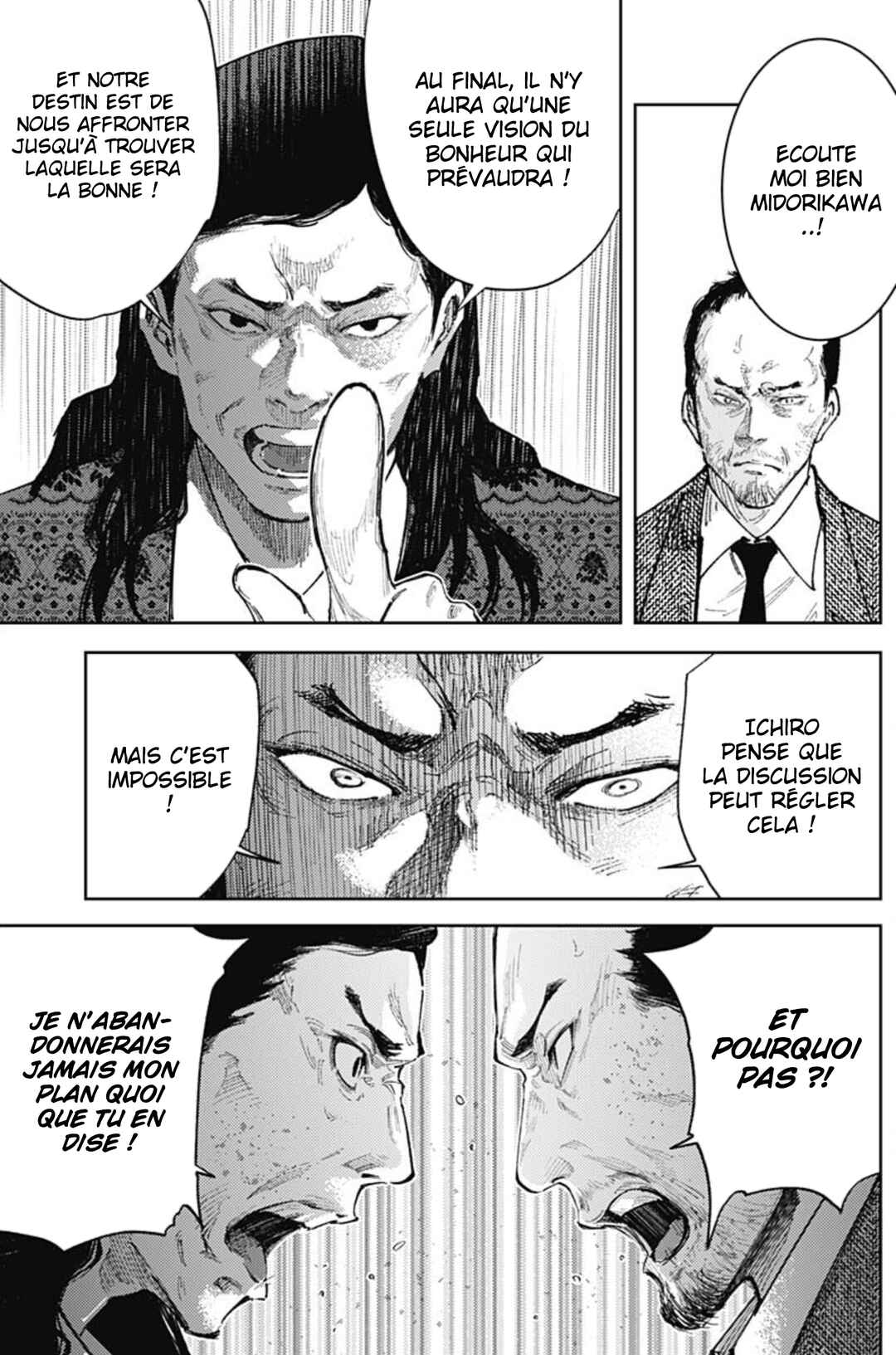 Chapter 47 - Page 14