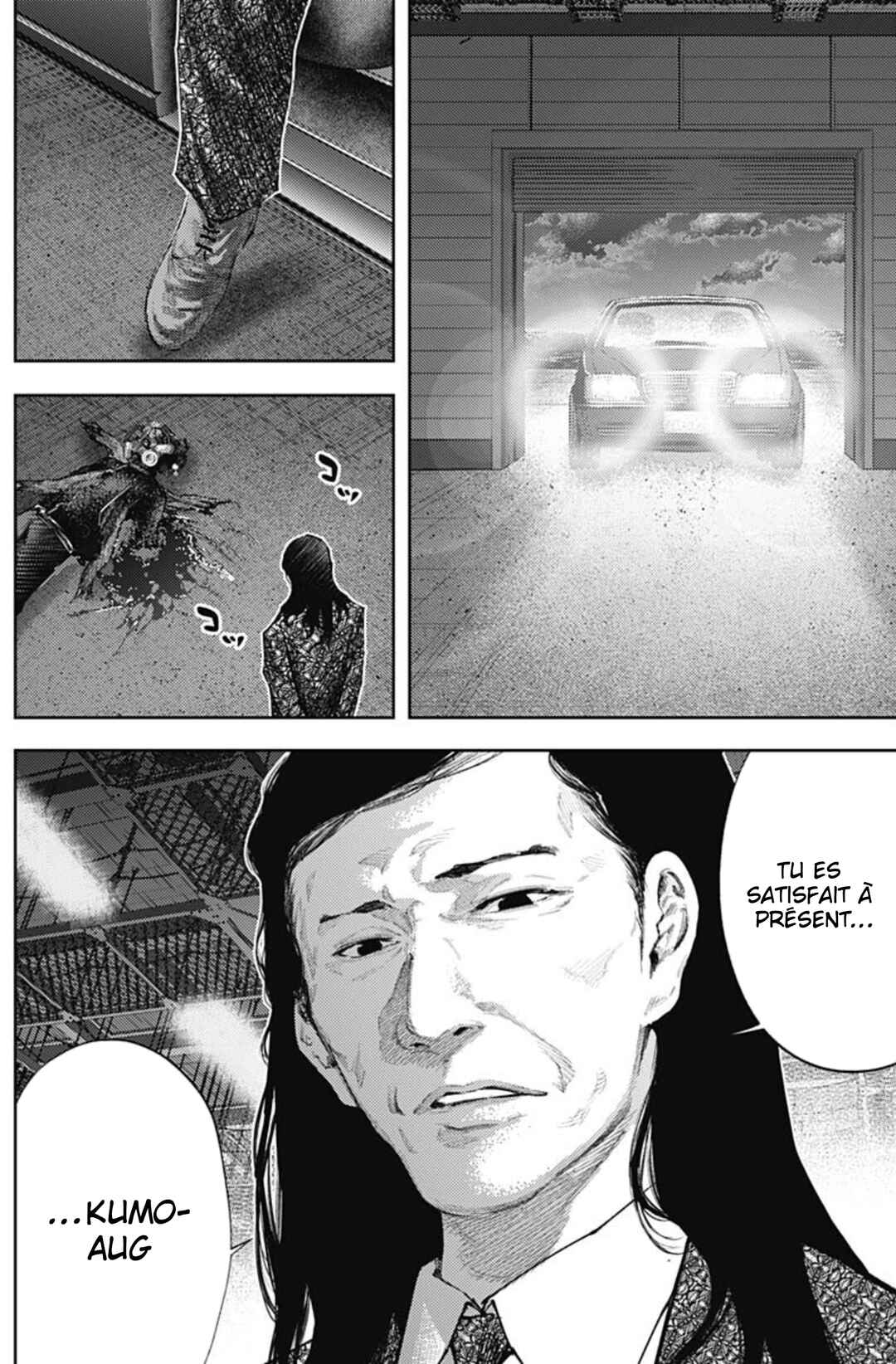 Chapter 47 - Page 3