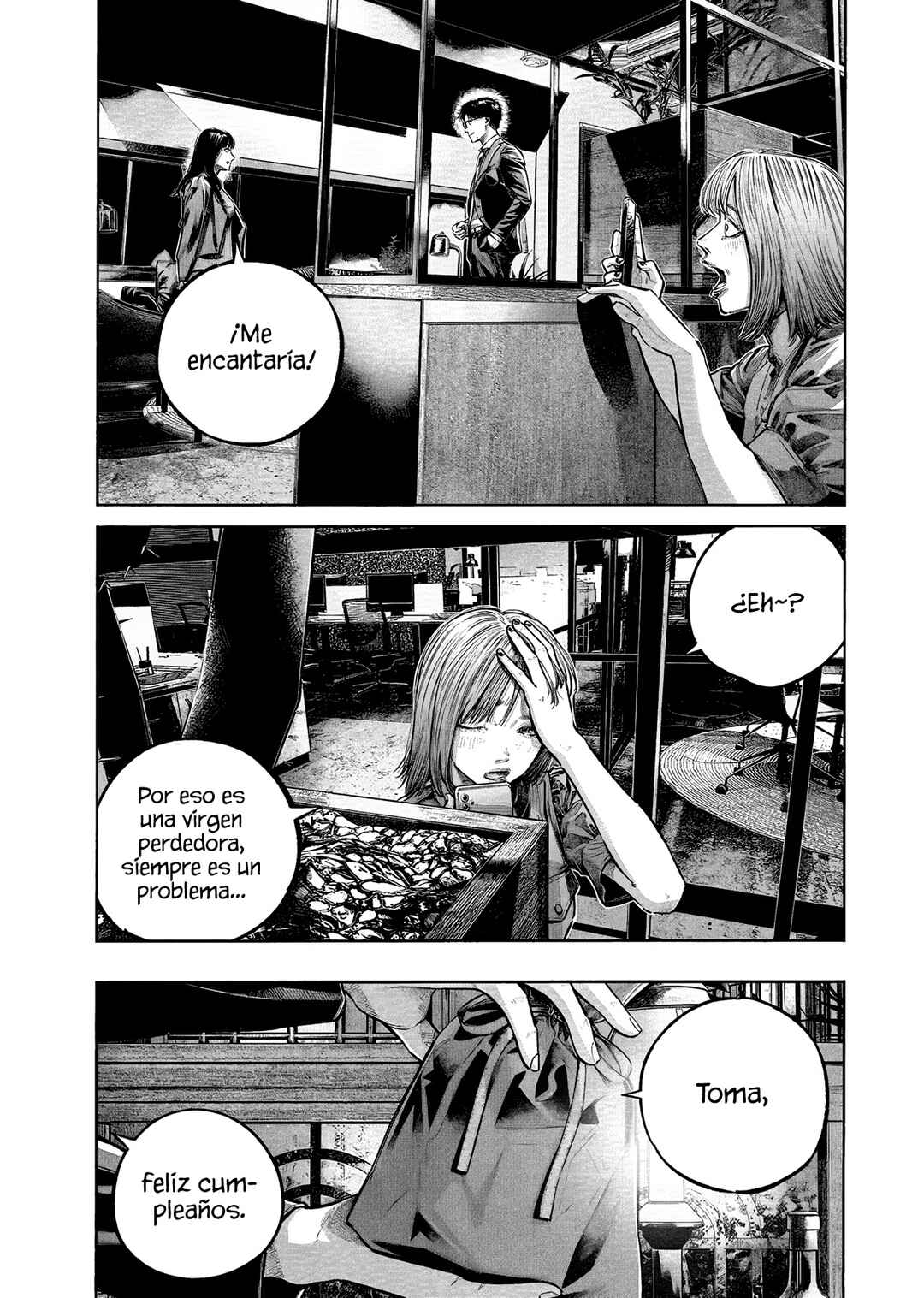 Chapter 3 - Page 13