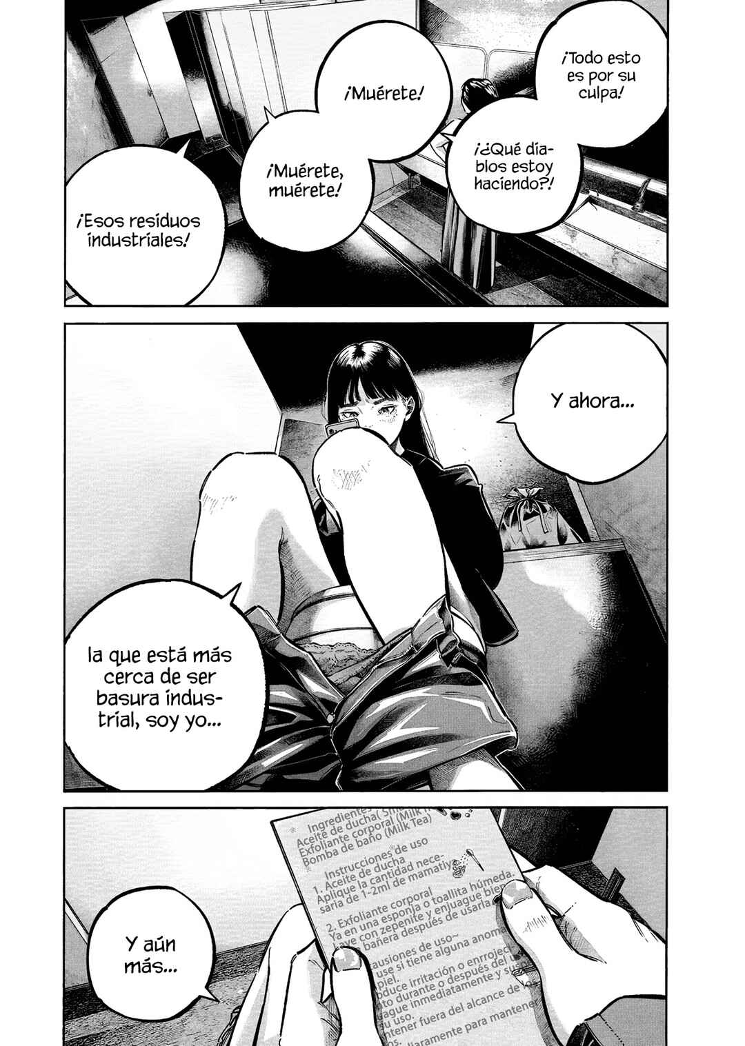 Chapter 3 - Page 16