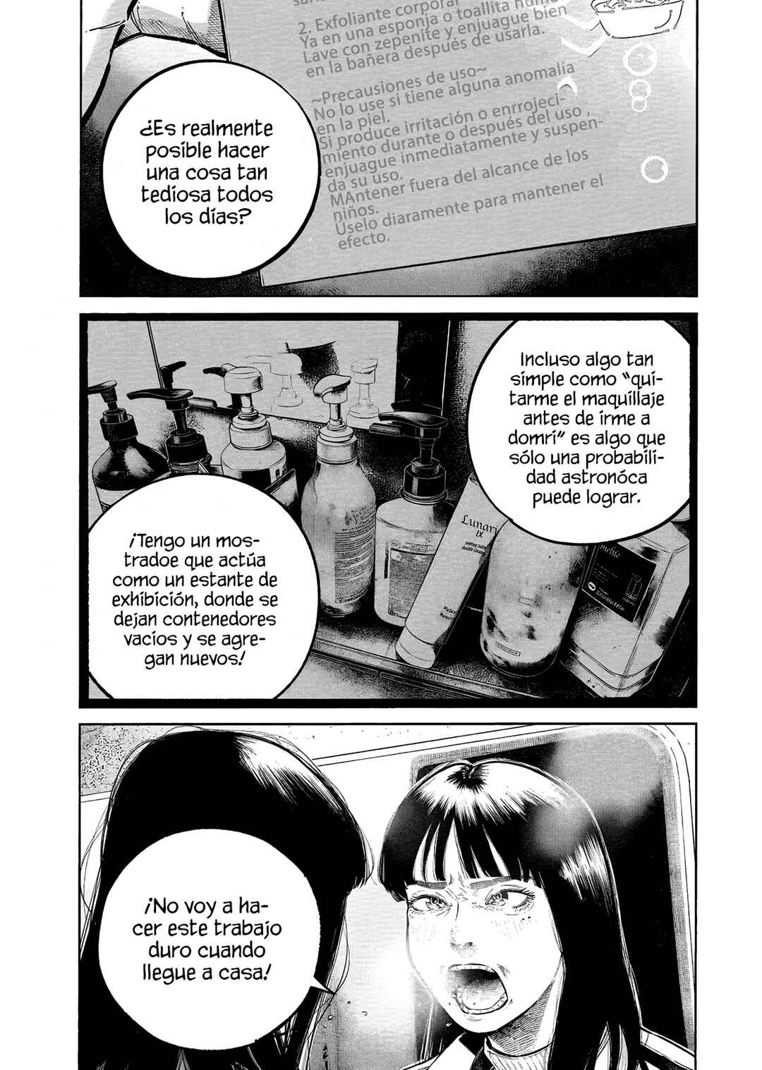 Chapter 3 - Page 17