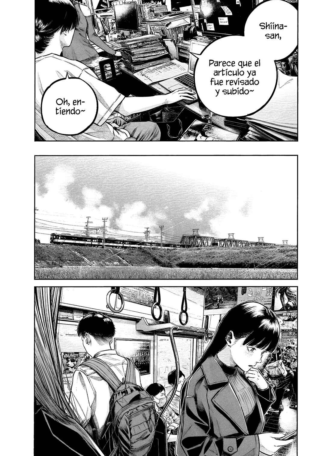 Chapter 3 - Page 3