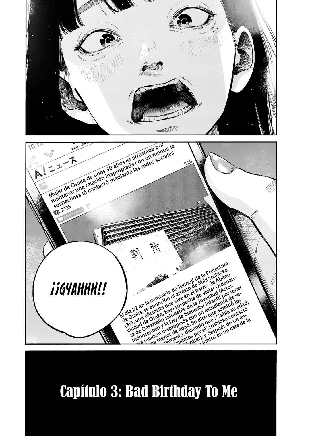 Chapter 3 - Page 4