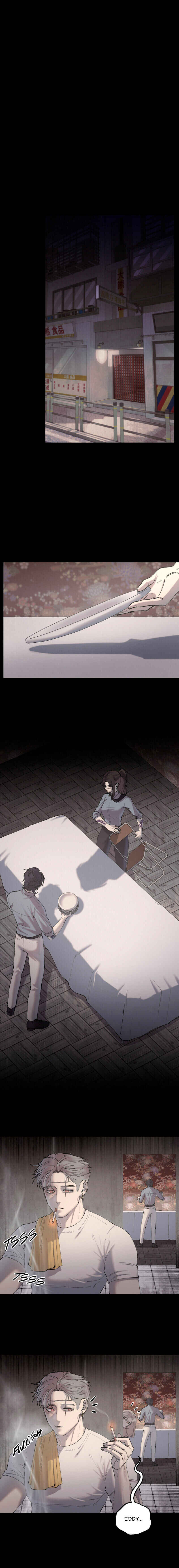 Chapter 38 - Page 2