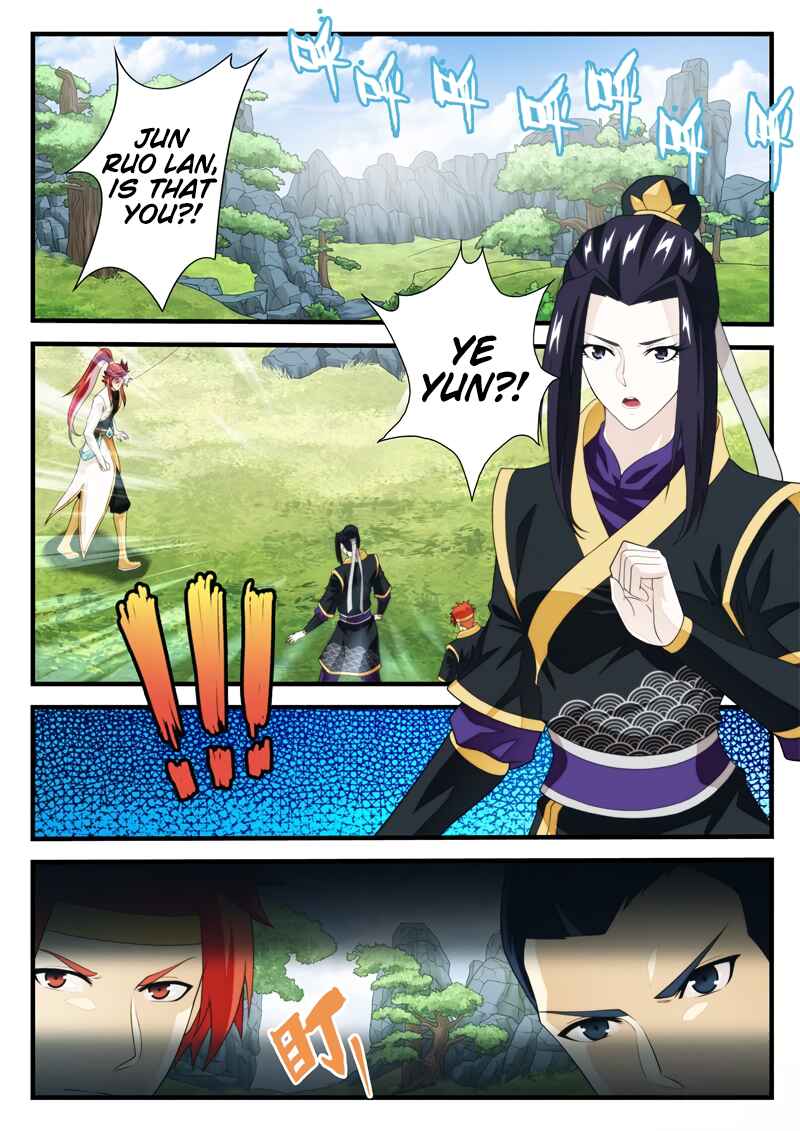 Chapter 187.1 - Page 3