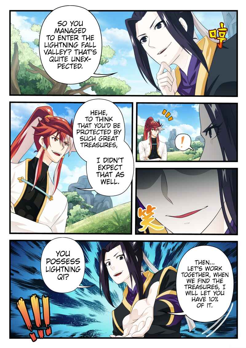 Chapter 187.1 - Page 4