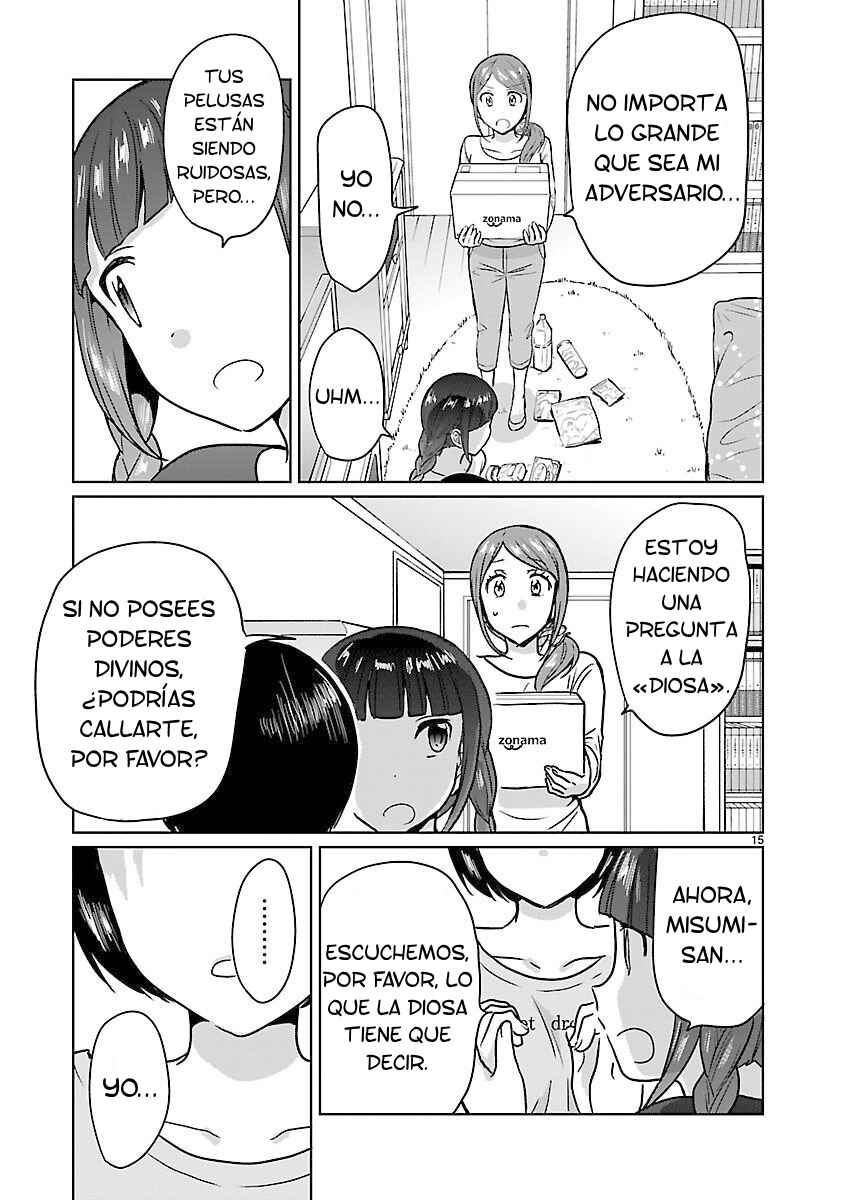 Chapter 19 - Page 17