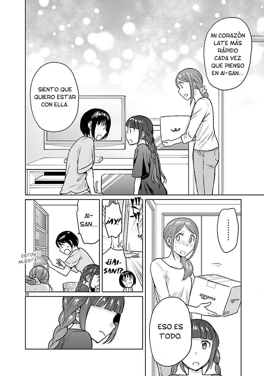 Chapter 19 - Page 22