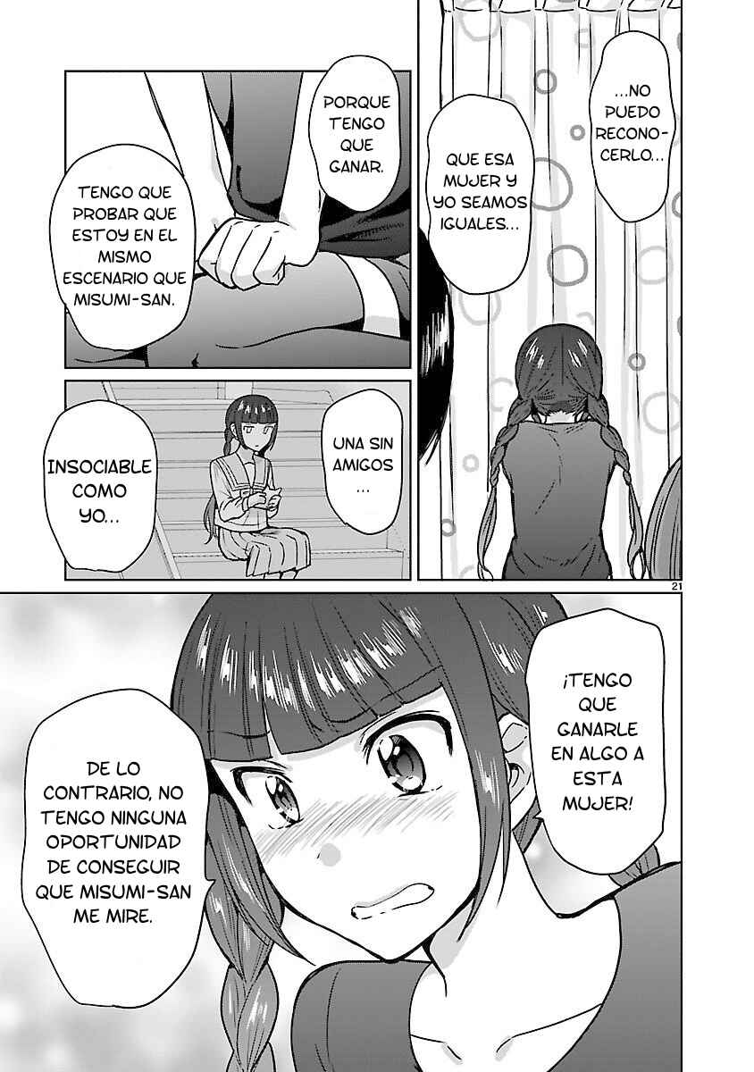 Chapter 19 - Page 23