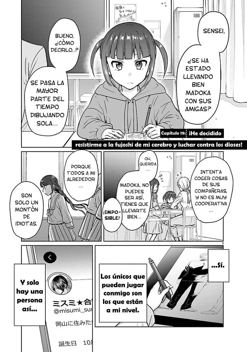 Chapter 19 - Page 3