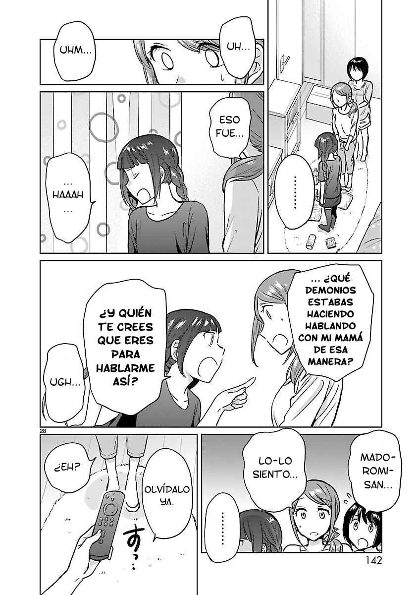 Chapter 19 - Page 30