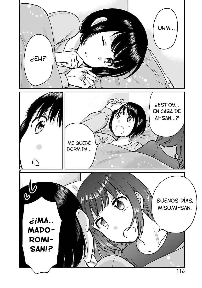 Chapter 19 - Page 4