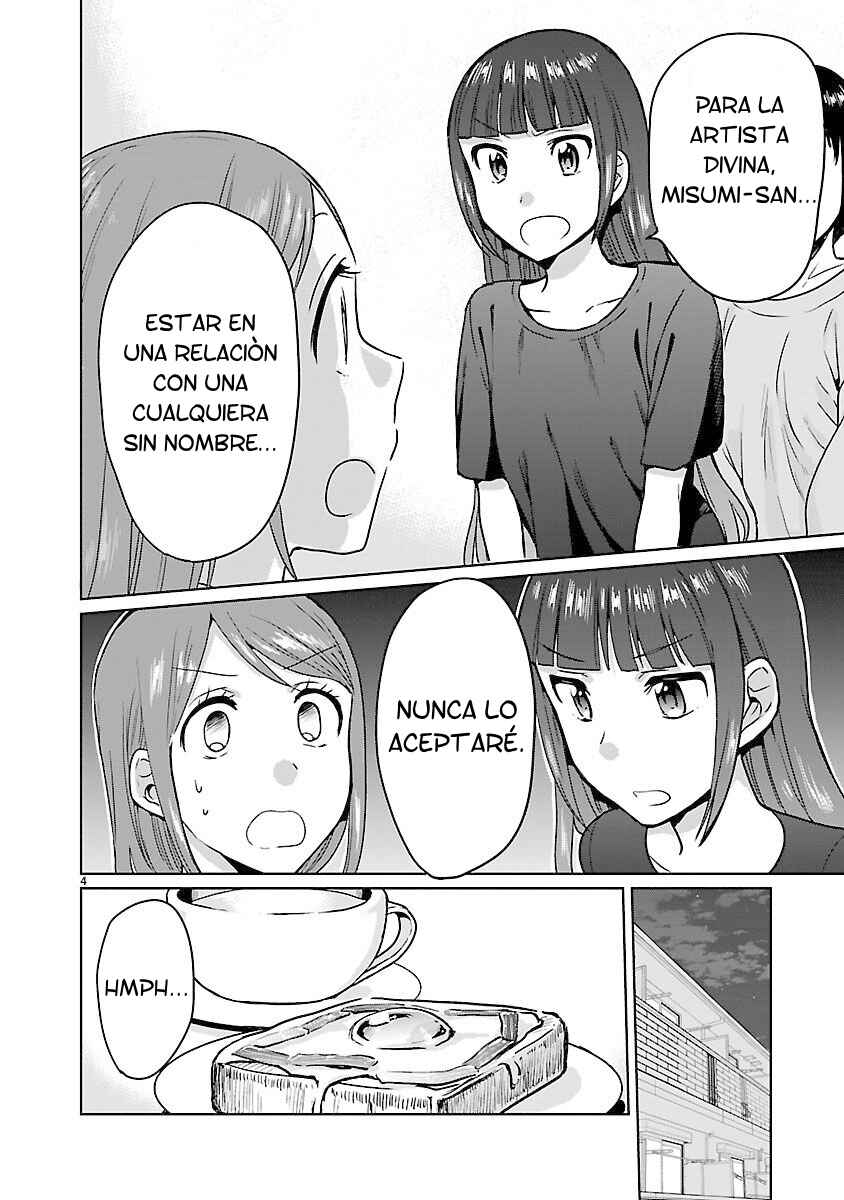 Chapter 19 - Page 6