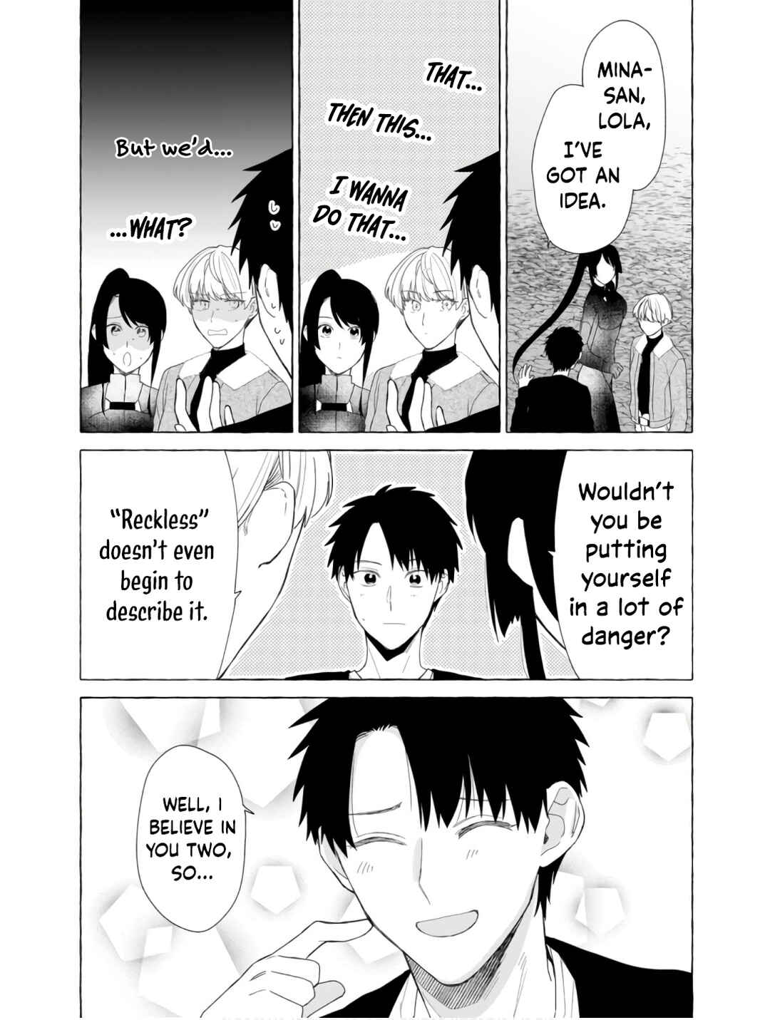 Chapter 24 - Page 11