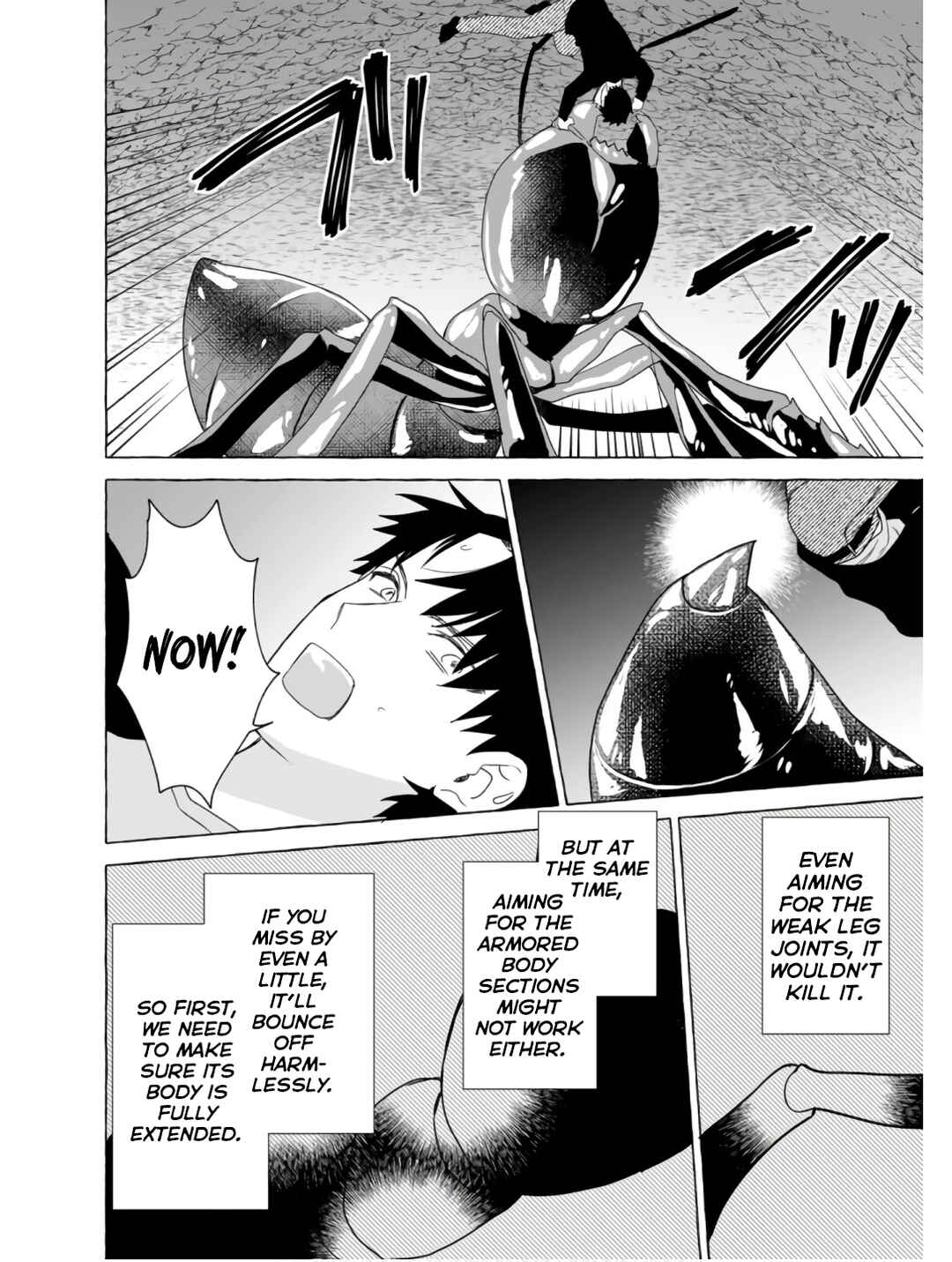 Chapter 24 - Page 15