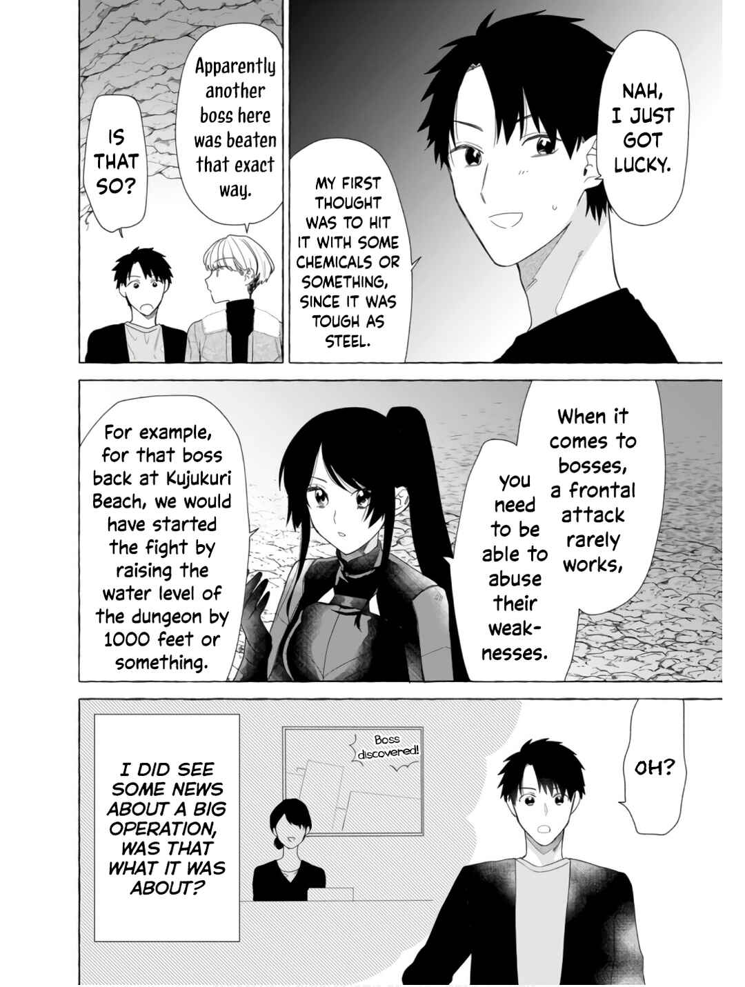 Chapter 24 - Page 19