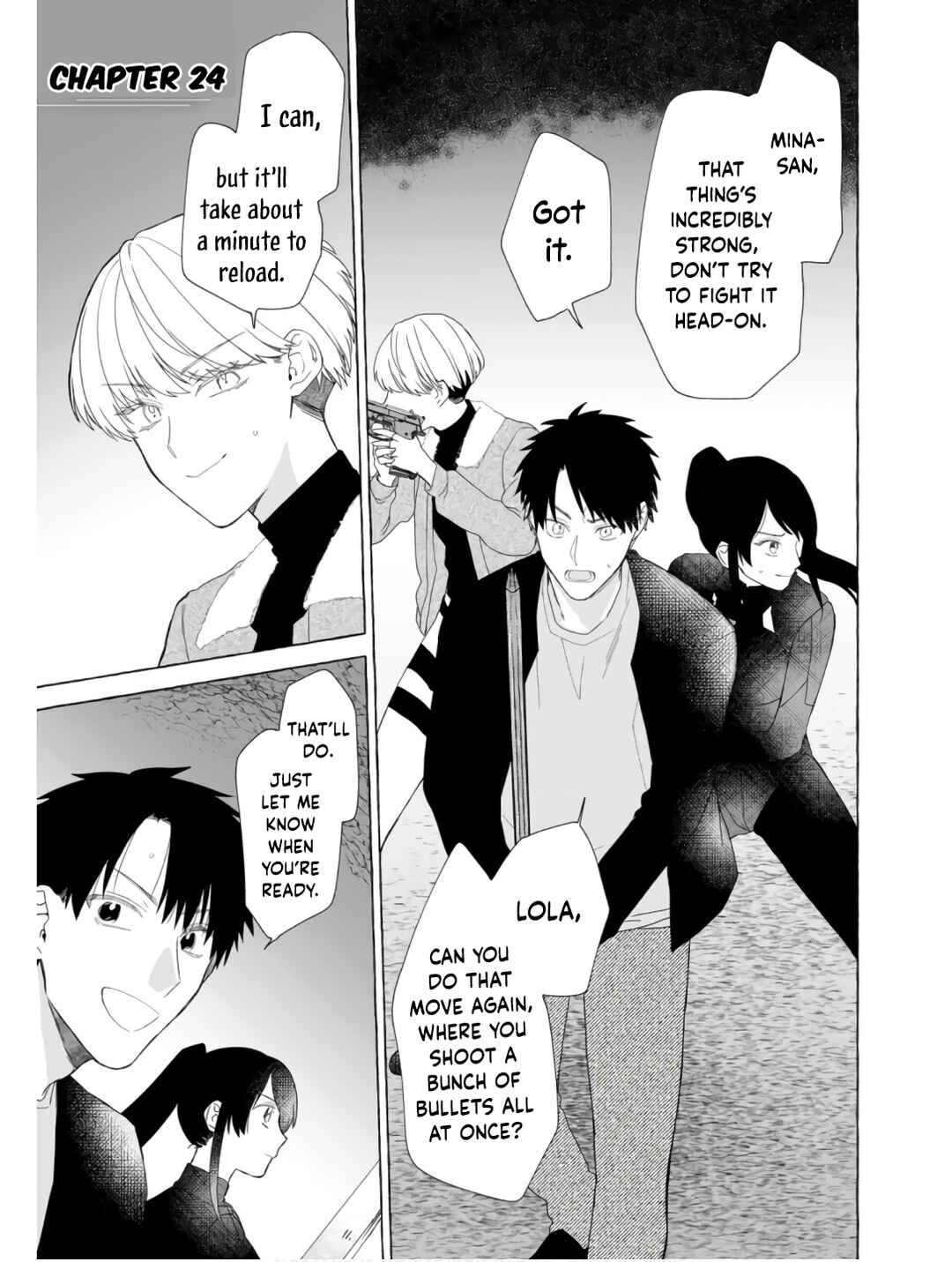 Chapter 24 - Page 2