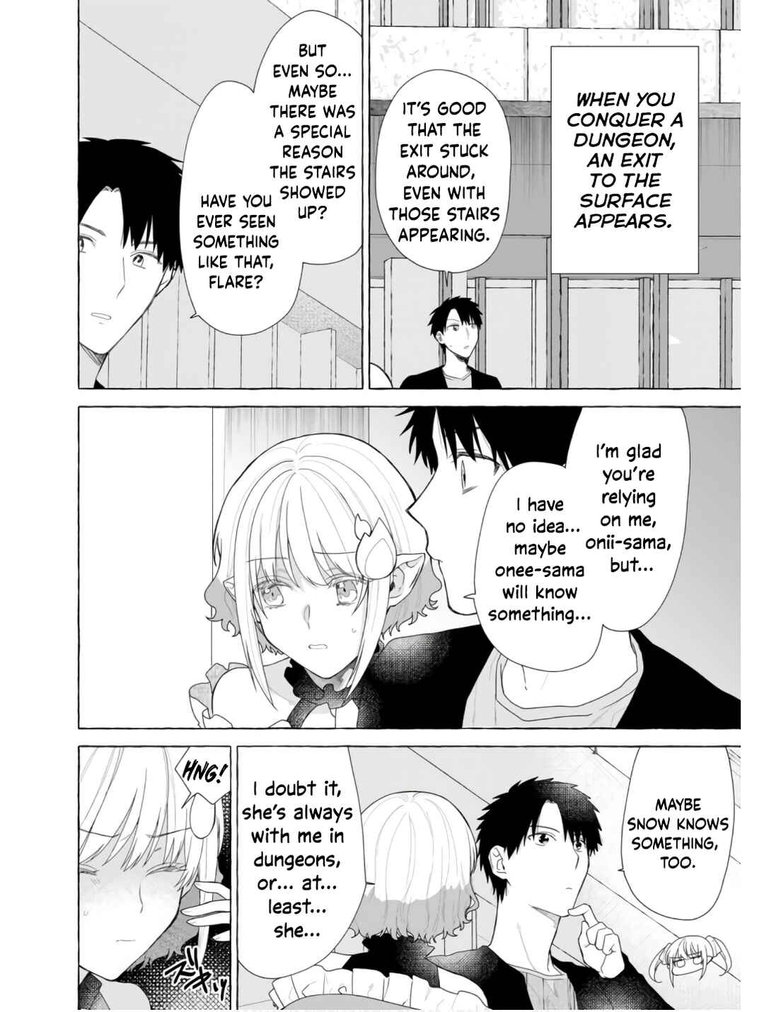 Chapter 24 - Page 25
