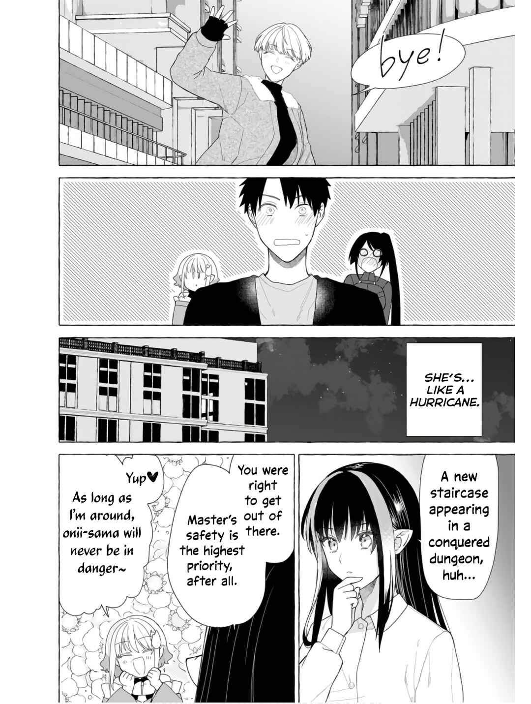 Chapter 24 - Page 29