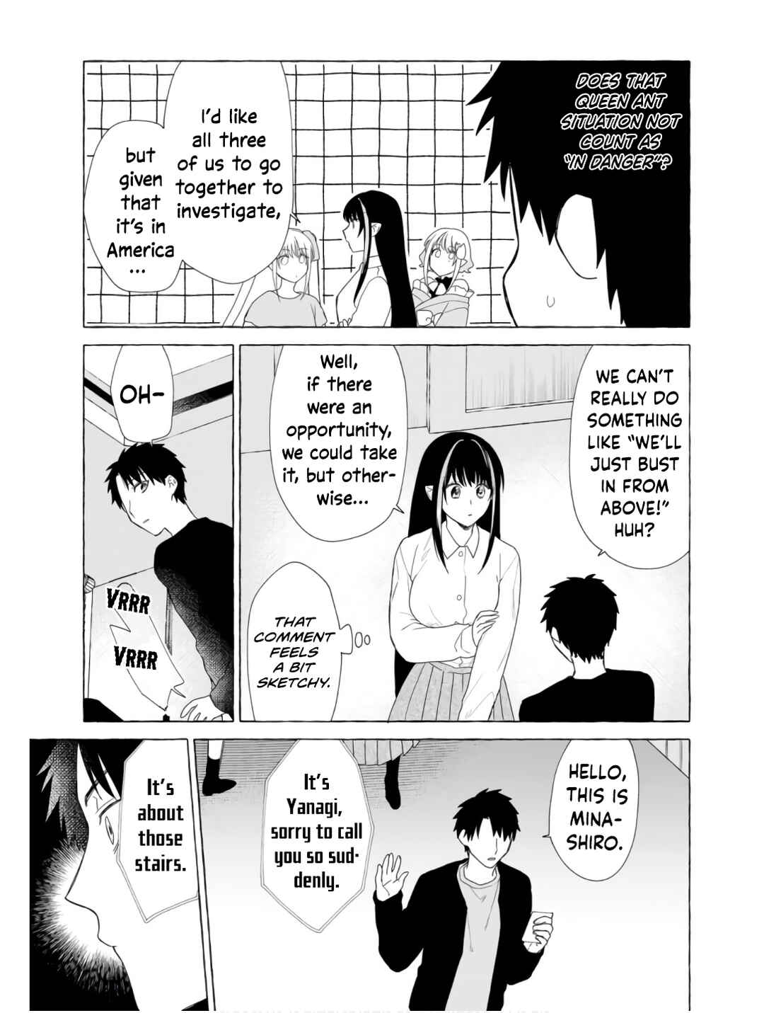 Chapter 24 - Page 30