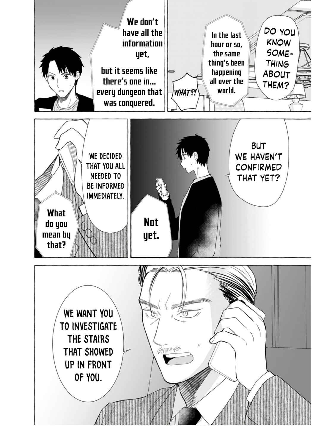 Chapter 24 - Page 31