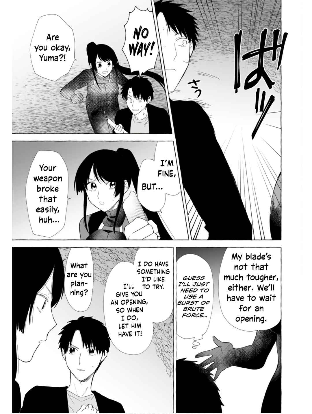 Chapter 24 - Page 4