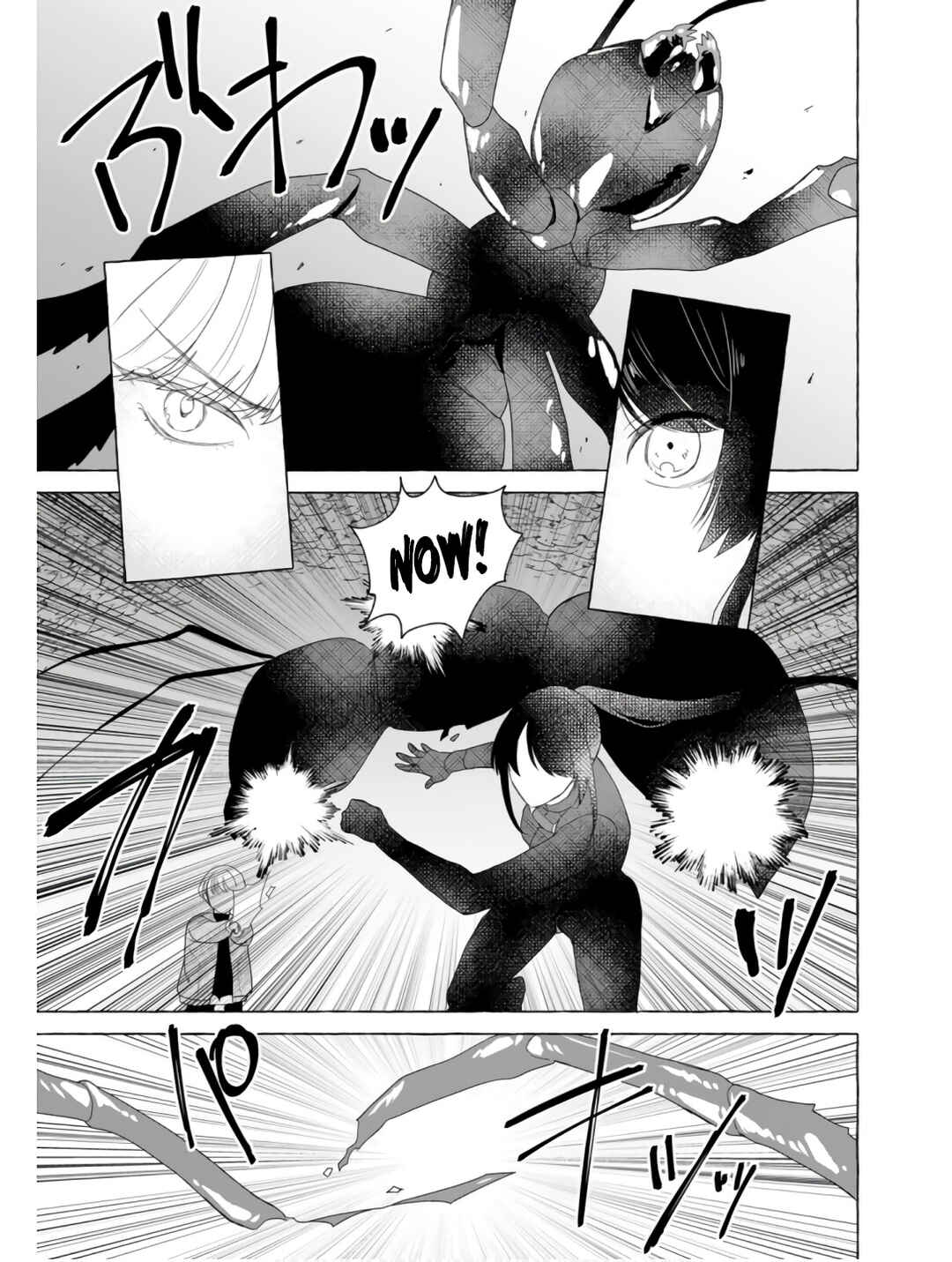Chapter 24 - Page 6