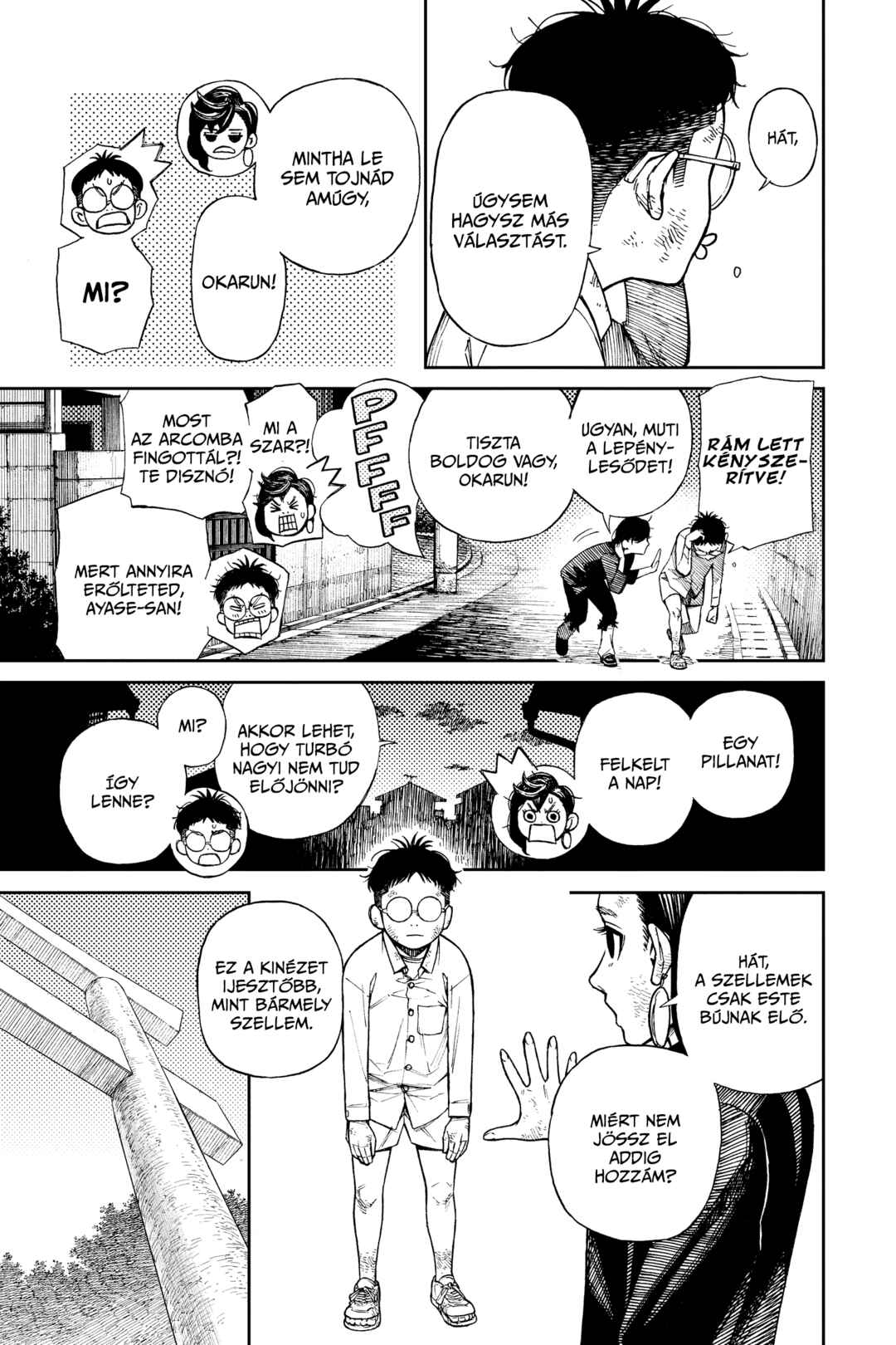 Chapter 2 - Page 3