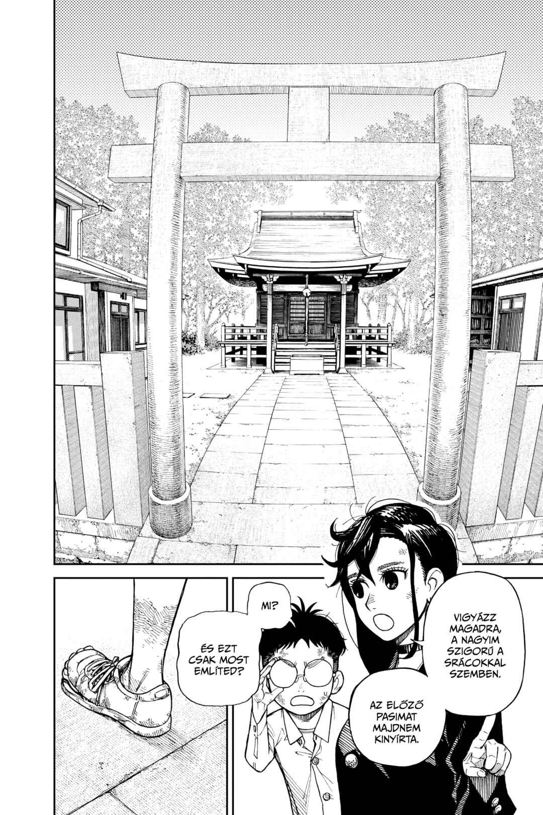 Chapter 2 - Page 4