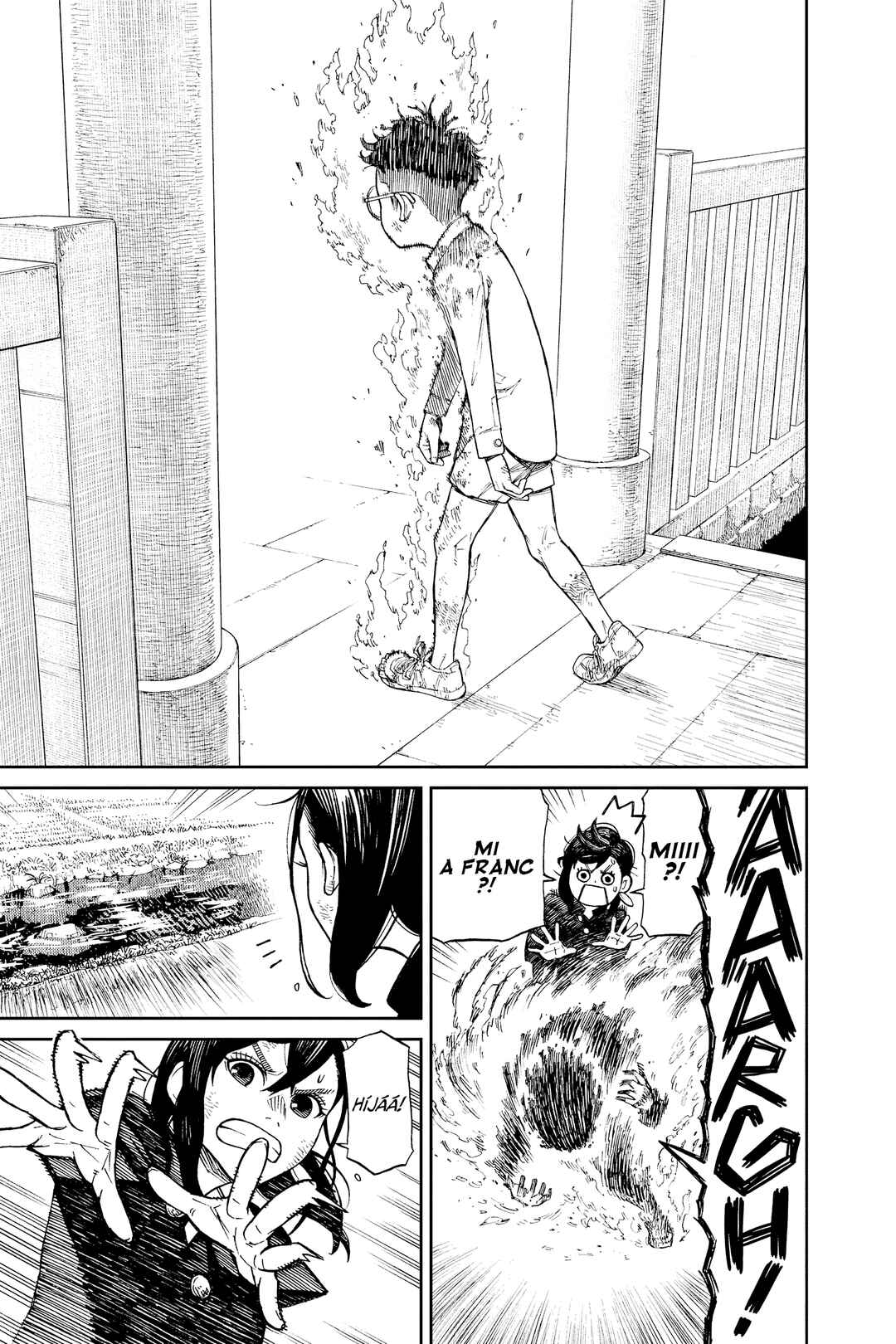 Chapter 2 - Page 5