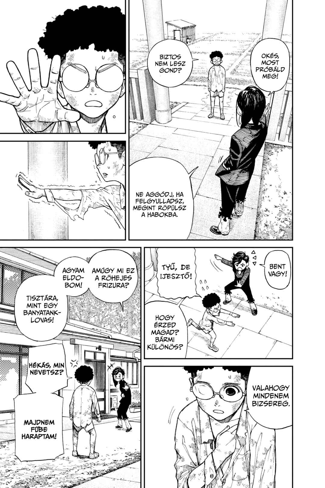 Chapter 2 - Page 7