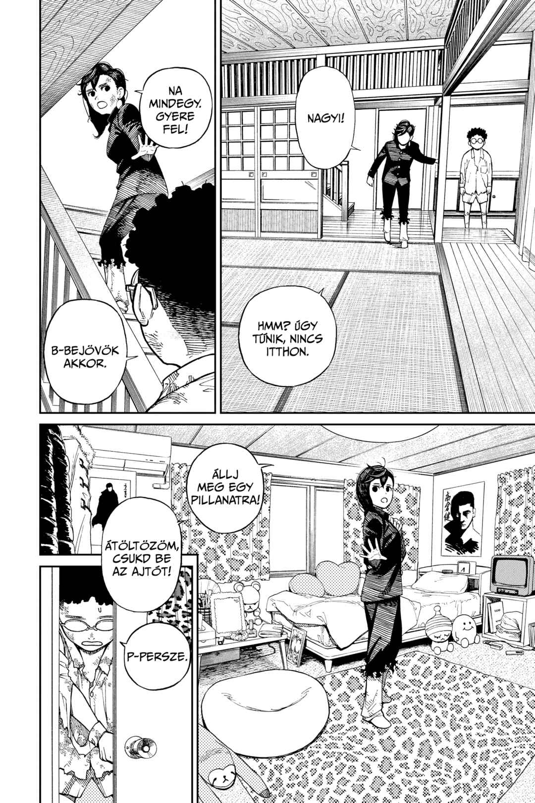 Chapter 2 - Page 8