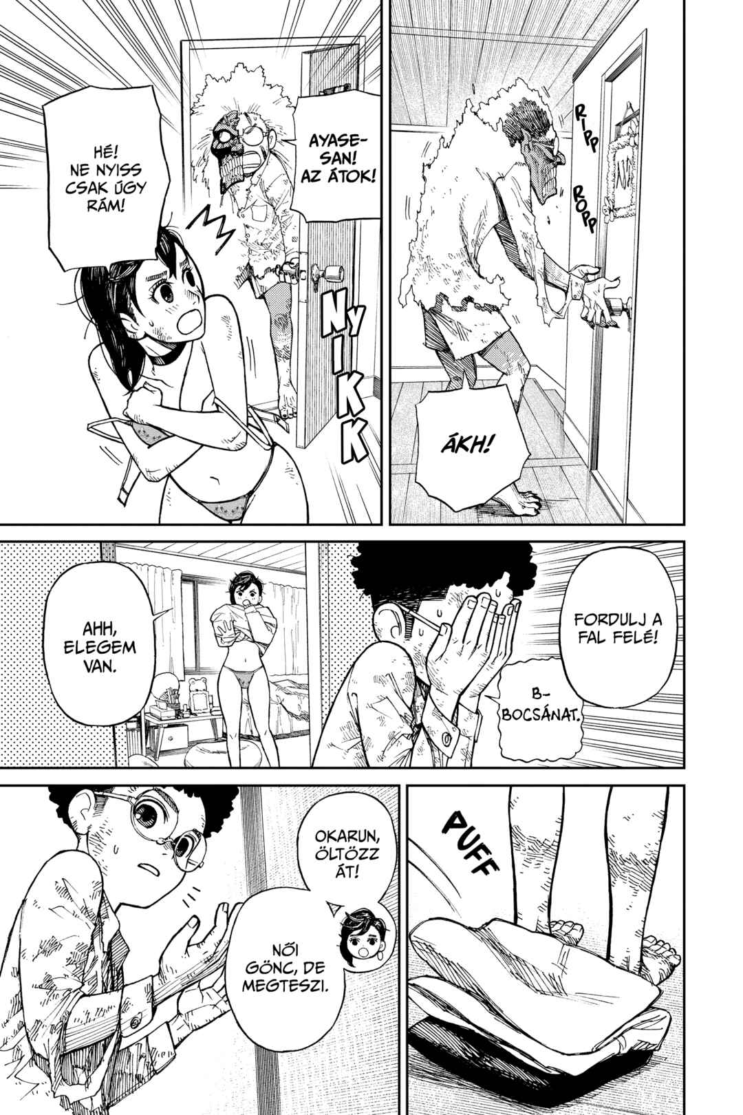 Chapter 2 - Page 9