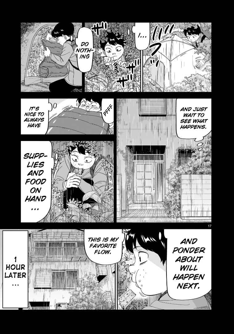 Chapter 31 - Page 17