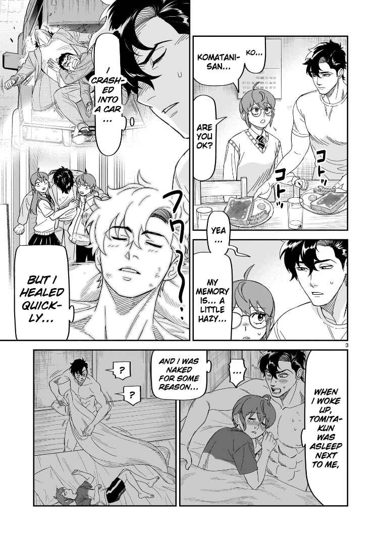 Chapter 31 - Page 3