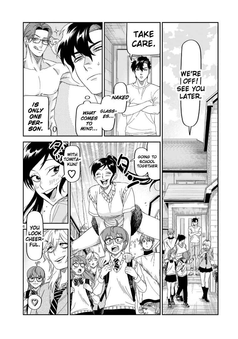 Chapter 31 - Page 6
