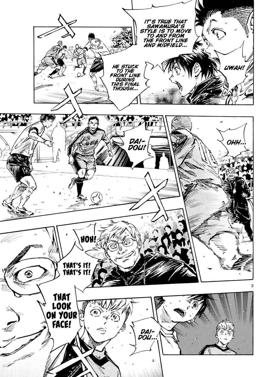 Chapter 470 - Page 4