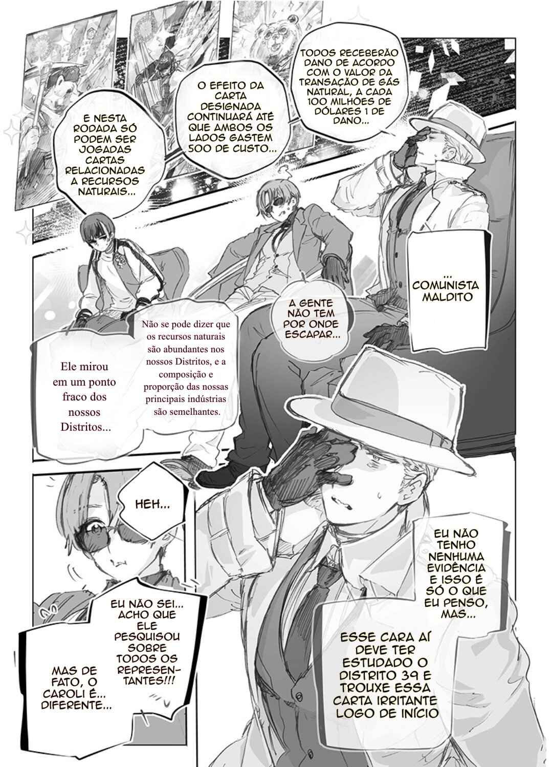 Chapter 25 - Page 2