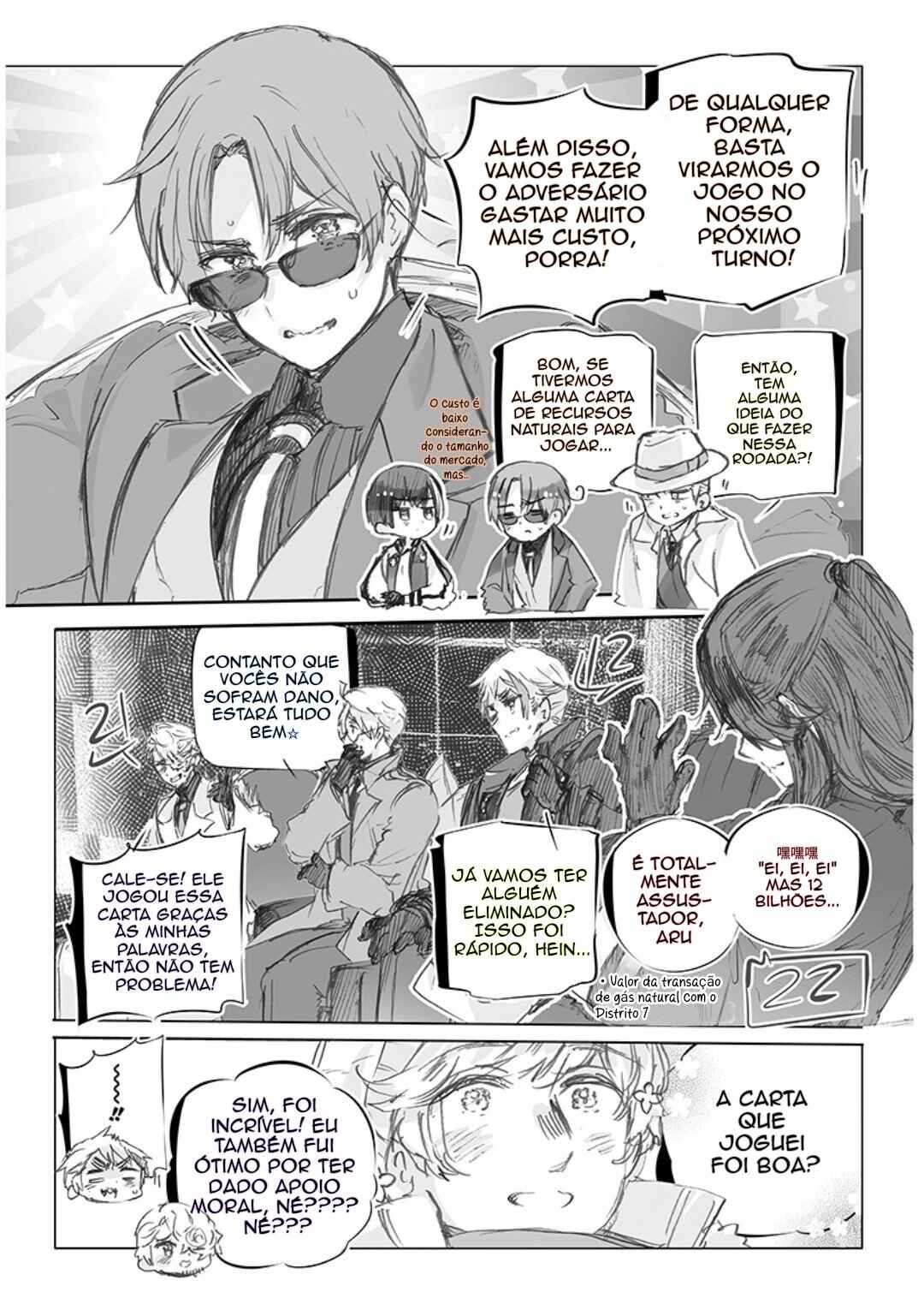 Chapter 25 - Page 4