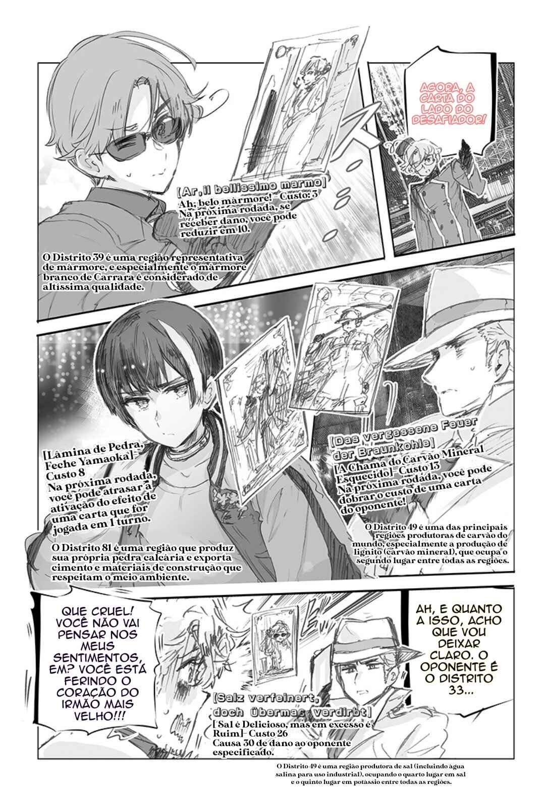 Chapter 25 - Page 5