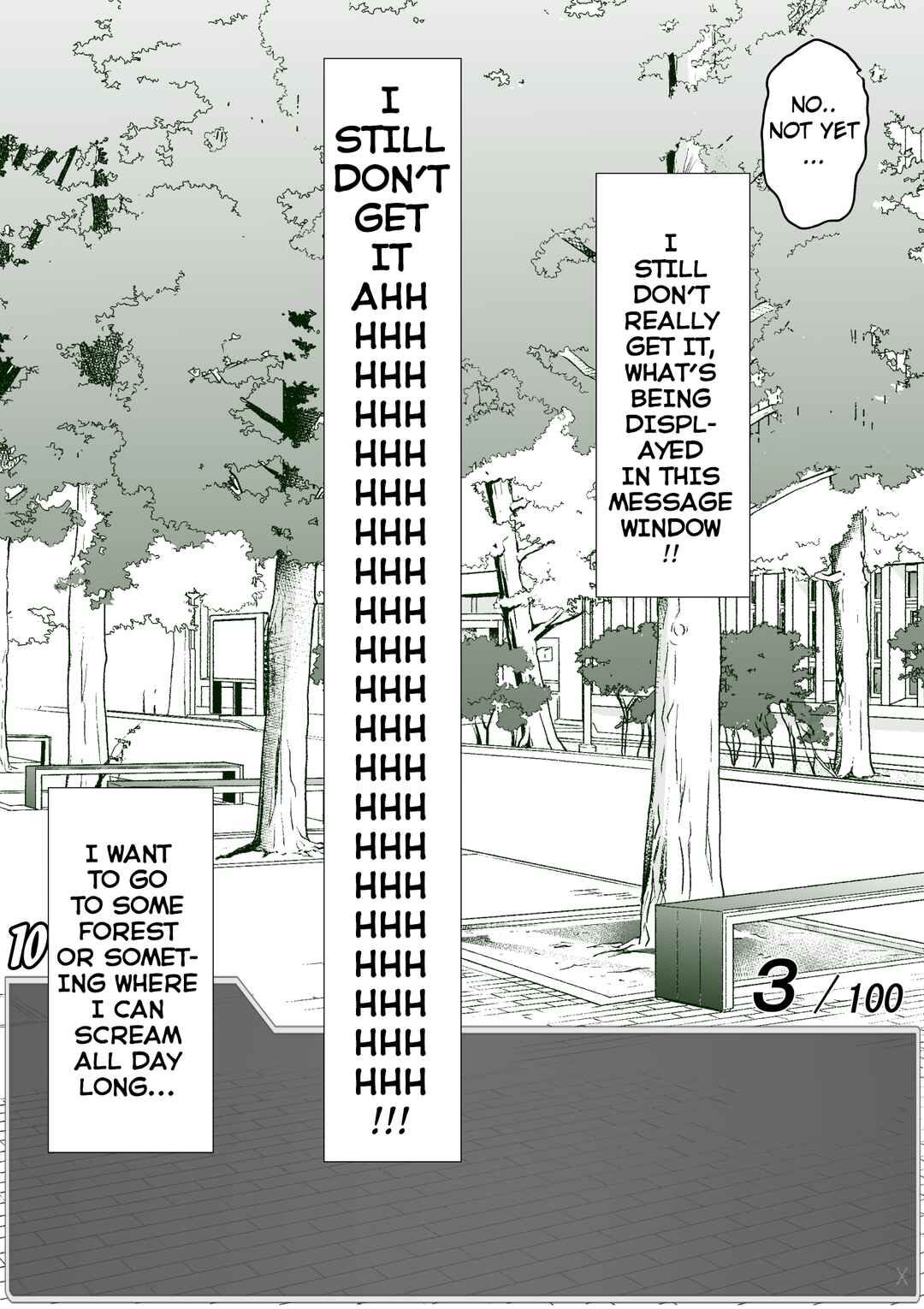 Chapter 7 - Page 4