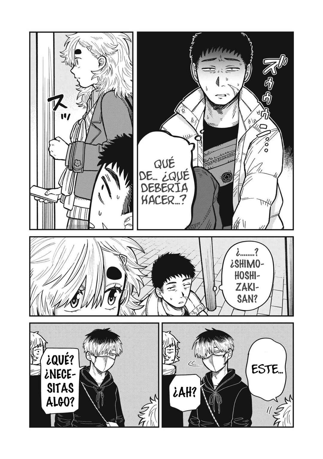 Chapter 25 - Page 13