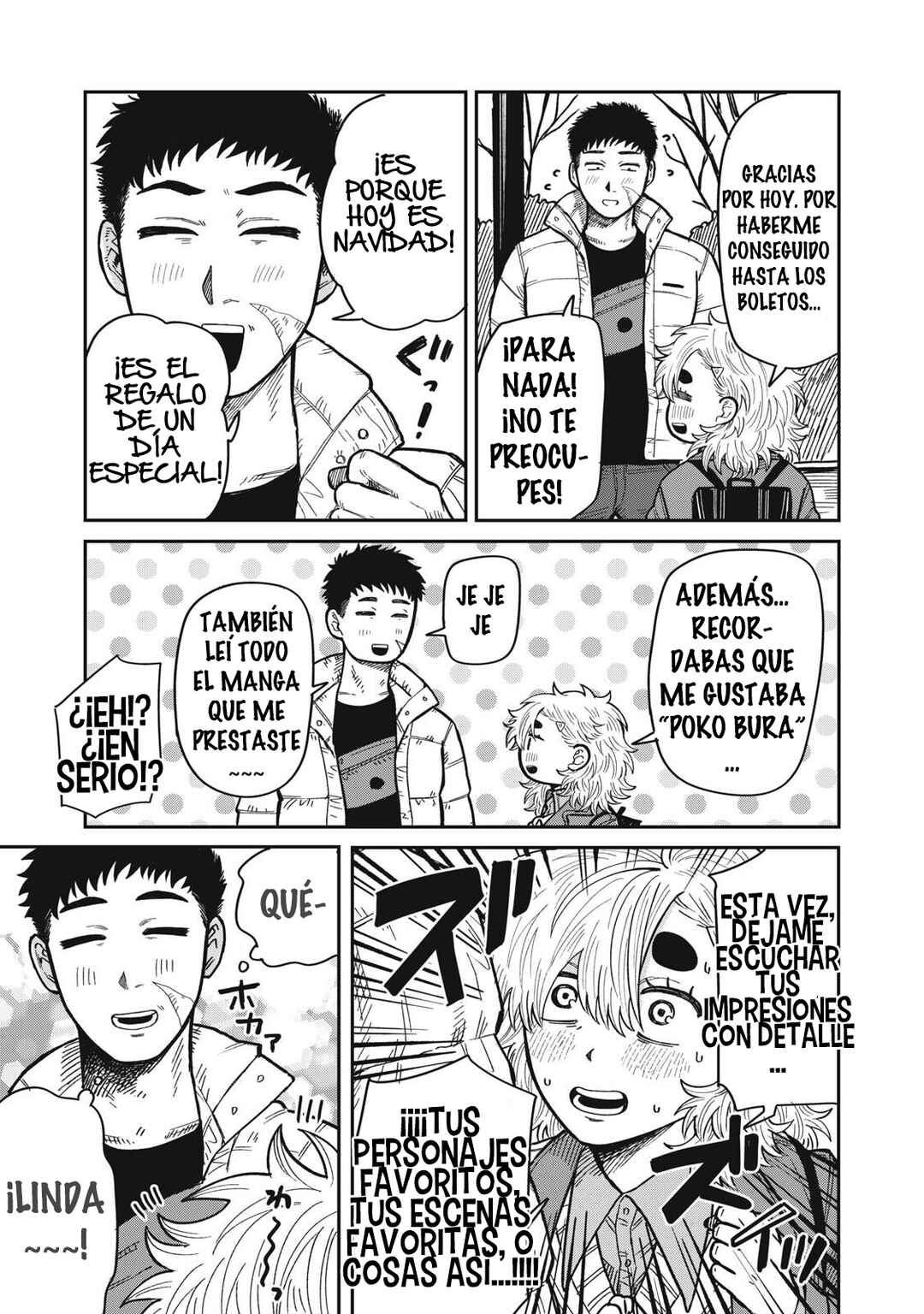 Chapter 25 - Page 5