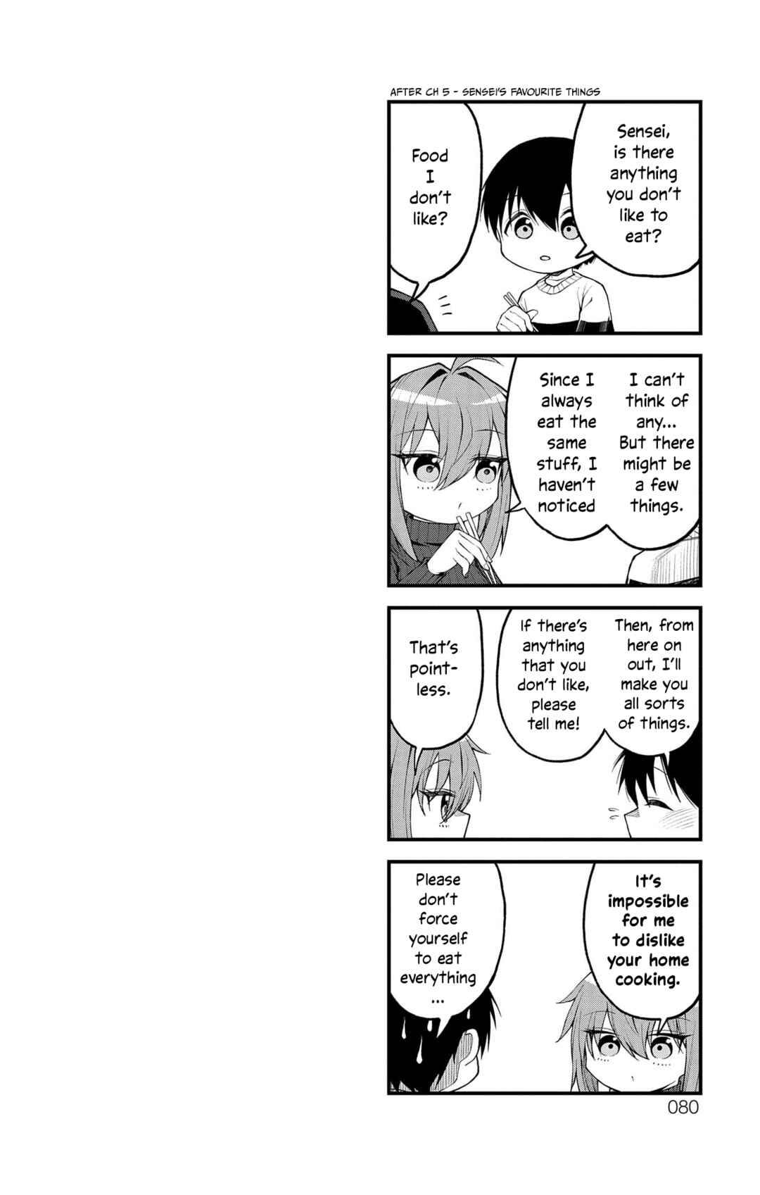 Chapter 11.6 - Page 11