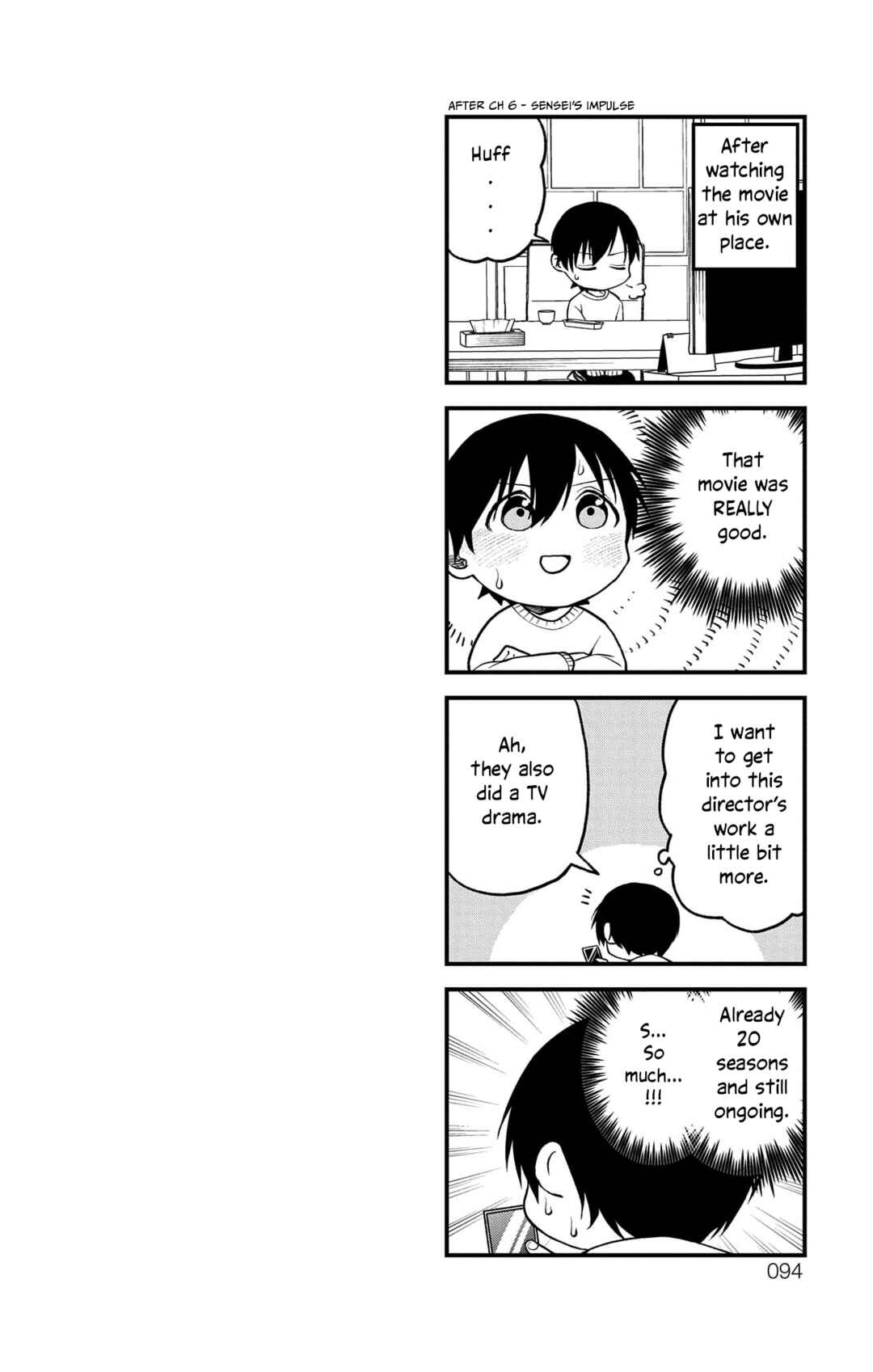 Chapter 11.6 - Page 12